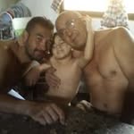 Ramiro Cuellar Mora - @cuellarmoraramiro - Instagram