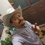 Ramiro Cuellar Mora - @ramiro.cuellarmora - Instagram