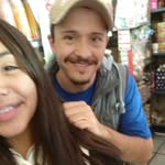Ramiro cuellar mora - @ramirocuellarmora - Instagram