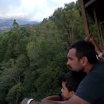 Ramiro cuellar Ramírez - @ramirocuellart - Instagram
