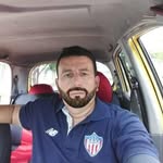 Ramiro cuellar rojas - @ramirocuellarrojad - Instagram