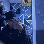 Ramiro Valdez - @ramiro__cuellarr - Instagram