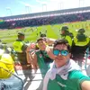 Ramiro Villca Cuellar - @ramiro.villca.cue - TikTok