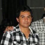 @ramirocuellar - Instagram