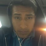 Davalos Ramiro - @davalos.ramiro - Instagram