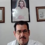 Dr. Ramiro Robles Dávalos / Dra. Ma. Guadalupe Tapia Reyes - @consultorio.medico_ - Instagram