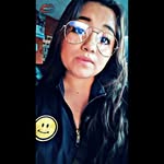 Jared De Ramiro Perez Davalos - @jaredperezdavalos - Instagram