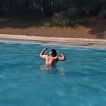 Ramiro Davalos - @ramiropd01 - Instagram
