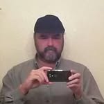 Ramiro Davalos - @ramirodavalosvillalba - Instagram