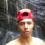 Ramiro Davalos - @ramirodavalos - Instagram