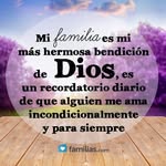 Ramiro Davalos - @ramirok.davalos - Instagram