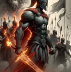 Ramiro Davalos - Facebook