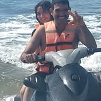 Ramiro Davalos - Facebook