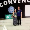 Ramiro Davalos - @ramirodavalos582 - TikTok