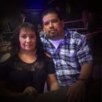 Ramiro Davalos - Facebook