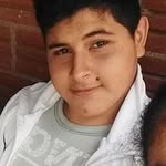 Ramiro Davalos - @ffjhfdghfjf - Instagram