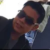 Ramiro Dávalos - @ramiro.dvalos - TikTok