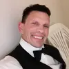 ramiro davalos - @ramirodavalos7 - TikTok
