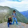 Ramiro Davalos - @davalosch - TikTok