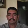 Ramiro Davalos - @ramirodavalos5 - TikTok