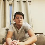 Ramiro Davalos - @davalosramiro1 - Instagram