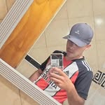 Ramiro Davalos - @ramiro_davaloss - Instagram
