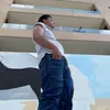 Ramiro Davalos - @ramirodavalos - TikTok