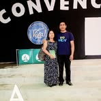 Ramiro Davalos - Facebook