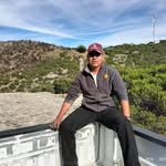 Ramiro Davalos - @ramiro.davalos.165 - Instagram