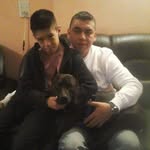 Ramiro Davalos - @davalos_ramiro - Instagram
