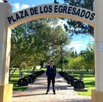 Ramiro Davalos - Facebook