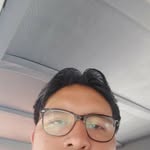 Ramiro Davalos Aguirre - @angelramirodavalosaguirre - Instagram