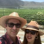 Ramiro Davalos Ballesteros - @ramirodavalosb - Instagram