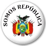 Ramiro Davalos Quiroga - Facebook