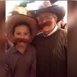 Ramiro Davalos Santa Cruz - @ramirodavalossantacruz - Instagram