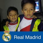 Ramiro Davalos Valer - @davalosvaler - Instagram