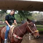 Ramiro J Davalos - @davalosramiro - Instagram