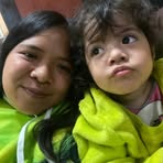Ramiro Mayolo Davalos Medina - Facebook