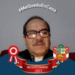 Ramiro Mostacero Davalos - @ramiromostacerodavalos - Instagram