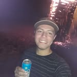 Ramiro Ormedo Davalos - @ramiro123997 - Instagram