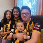 Ramiro Q. Dávalos - @ramiro_davalos - Instagram