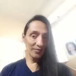 Sergio ramiro gallardo davalos - @sergioramirogallardo - Instagram