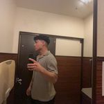 DE LEÓN - @ramirodeleonjr - Instagram