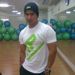 Ramiro De Leon - @ramiro.deleon.16144 - Instagram