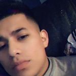 Ramiro De Leon - @ramiro.deleon.589 - Instagram