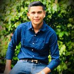 Ramiro De Leon - @ramiro.deleon.56232 - Instagram