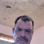 Ramiro De Leon - @ramiro.deleon.92351 - Instagram