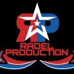 ramiro de leon - @djradel05 - Instagram