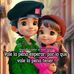 Ramiro de Leon - Facebook