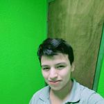 Ramiro DE León - @ramiro.deleon.16940 - Instagram